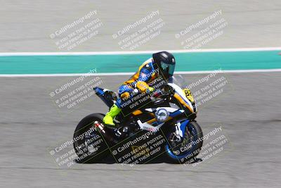 media/Jun-24-2022-TrackDaz (Fri) [[aa6850b51f]]/Group B/1245pm (Front Straight)/